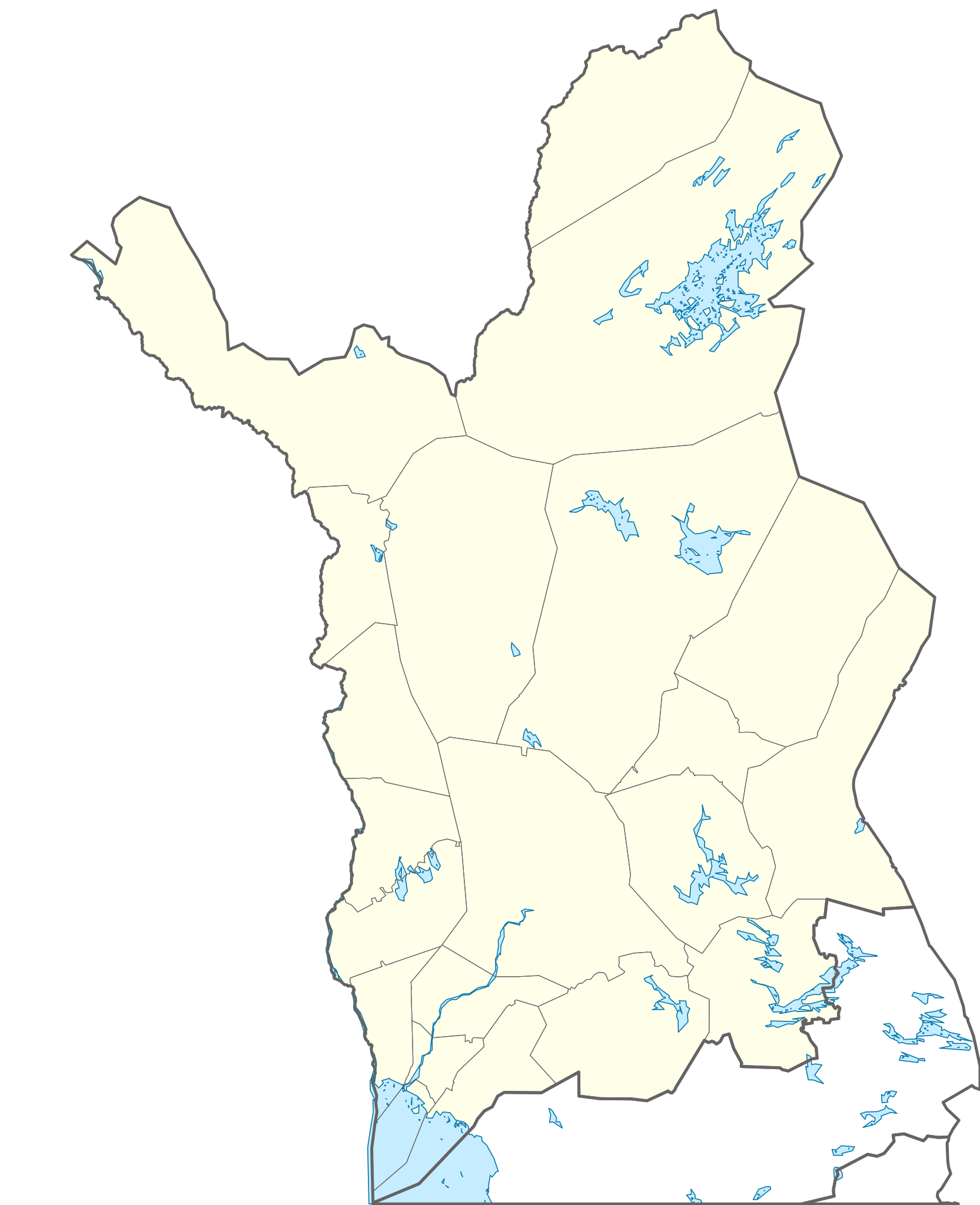 File:Finland Lapland  - Wikimedia Commons