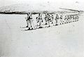Finnish troops in Lapland War.jpg