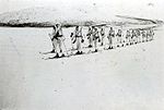 Vorschaubild für Lapplandkrieg