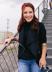 Fiona Dawson, Austin, Texas, September 2020.jpg