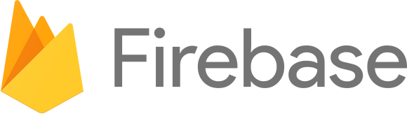 Firebase Logo.svg