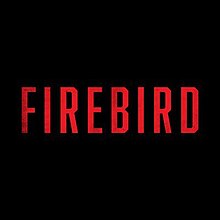 Firebird (2021).jpg