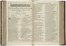 First-page-first-folio-2henry4.jpg