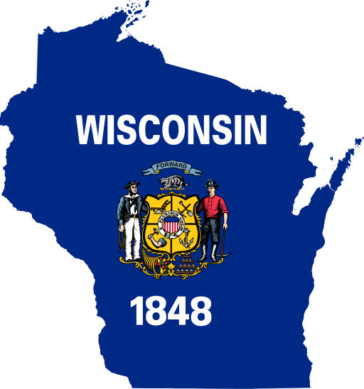 Wisconsin CNA Certification Information