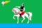 Flag of Agryz rayon (Tatarstan).png