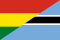 Bolivia/Botswana (hybrid)