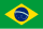 Flag of Brazil (1889, 3-2).svg