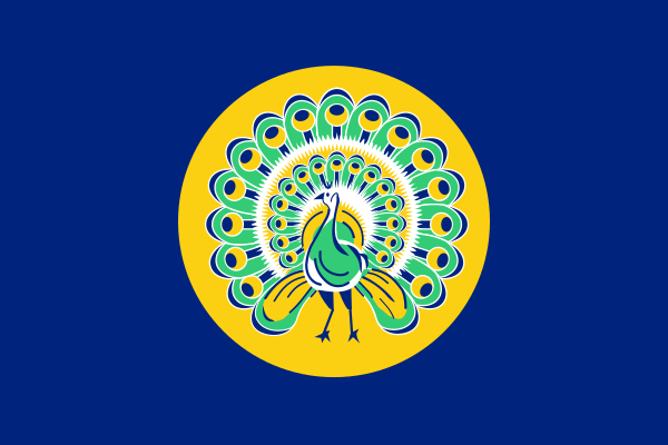 File:Flag of Myanmar (colouring page).svg - Wikimedia Commons