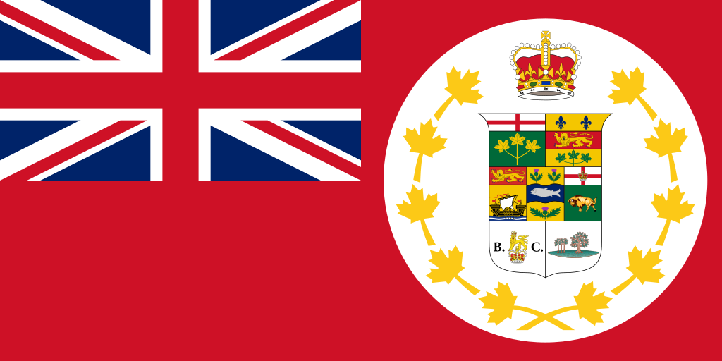 Download File:Flag of Canada (1873).svg - Wikimedia Commons