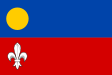 Domašov u Šternberka zászlaja