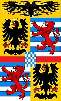 Flag of Duchy of Mirandola.jpg