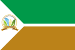 Flag of Embu County.gif