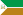 Flag of Embu County.gif