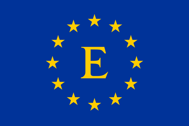 File:Flag of Europe Adonnino proposal.svg