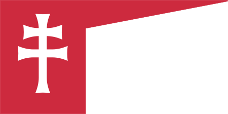 ไฟล์:Flag_of_Hungary_(late_12th_century).svg