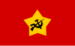 Suuntaa-antava kuva artikkelista Saksan kommunistinen puolue / Marxist-Leninists