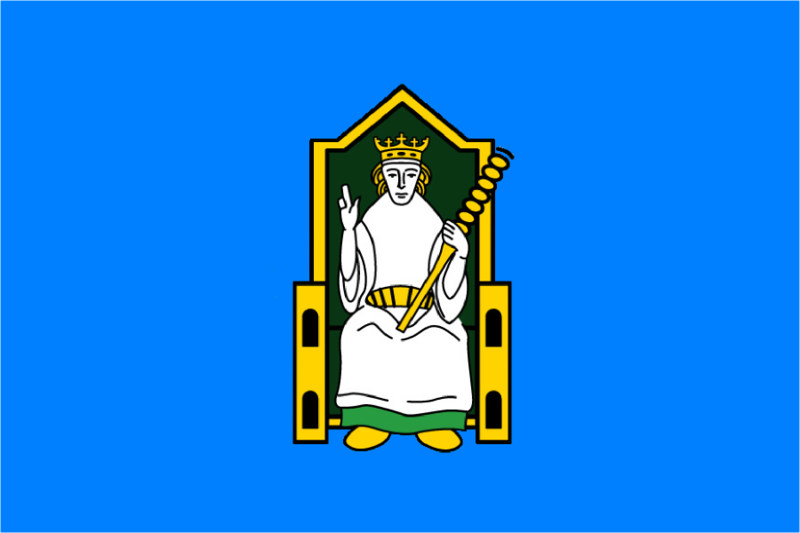 File:Flag of Mide.png