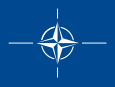 Nato's Generalsekretær