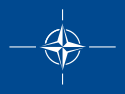 Флаг NATO.svg 