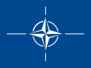 North Atlantic Treaty Organization (from 14 October)