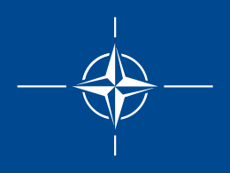 Vlajka NATO.svg