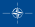 Флаг NATO.svg