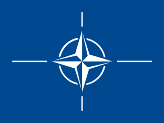 NATO