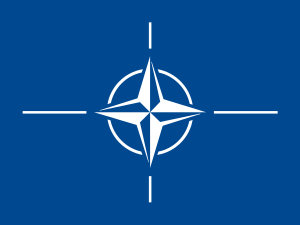 Flag of NATO.svg