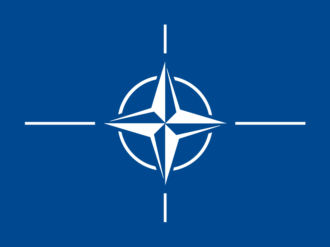 NATO