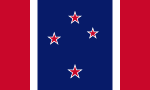 Flag of New Zealand Titman.svg