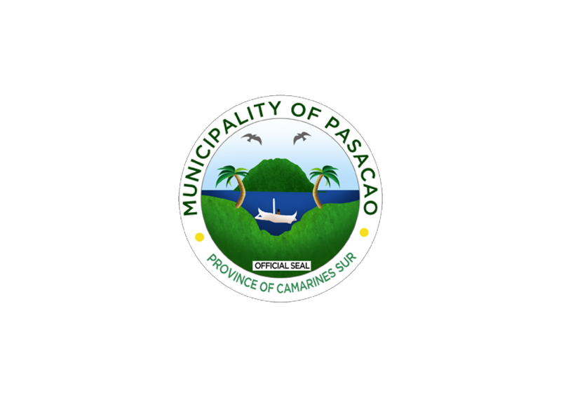 File:Flag of Pasacao, Camarines Sur.png