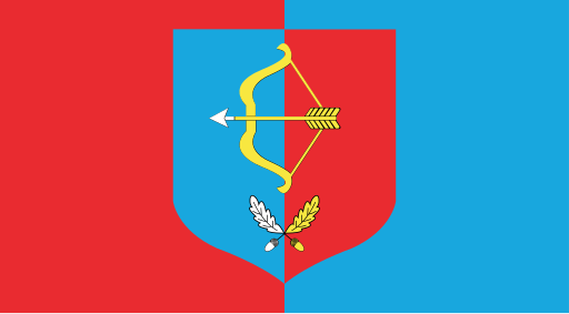 File:Flag of Pinsk District.svg