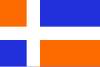 Flag of Republican Party of Georgia.svg