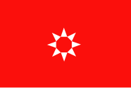 File:Flag of Rivas Vaciamadrid.svg