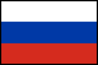 Flag_of_Russia_%28bordered%29.svg