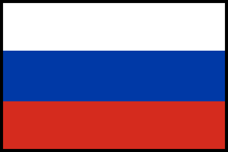File:Flag of Russia (bordered).svg