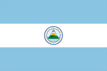 ไฟล์:Flag_of_the_United_Provinces_of_Central_America.svg