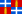 Flag of the province of Sassari.svg