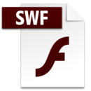 Flash Player 34 SWF icon.png