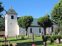 Flens kyrka ext4.jpg