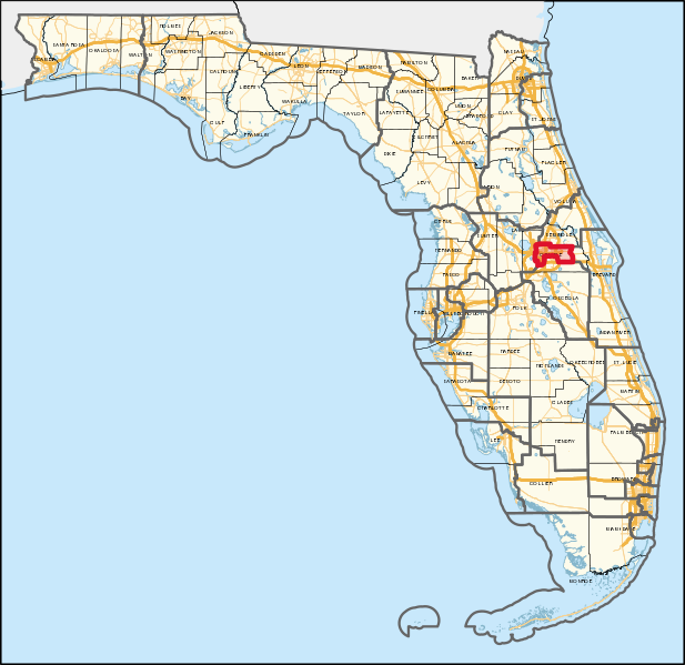 File:Florida's 10th congressional district (since 2023).svg