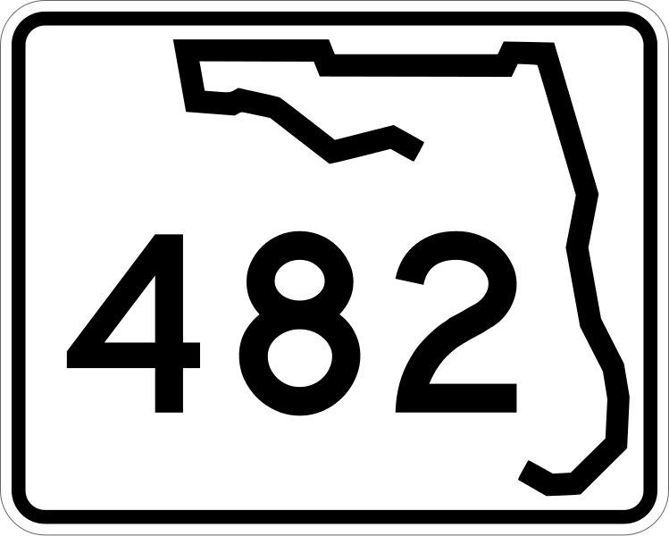 File:Florida 482.svg