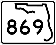 File:FL869sRoad-MM2-FL838sign-BeforeTollPlaza (31075003870).jpg - Wikimedia  Commons