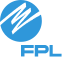 File:Florida Power & Light Logo.svg