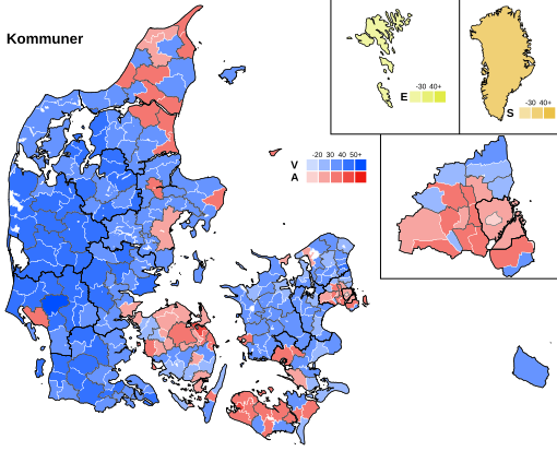 File:Folketingsvalget 2005 - Kommuner.svg
