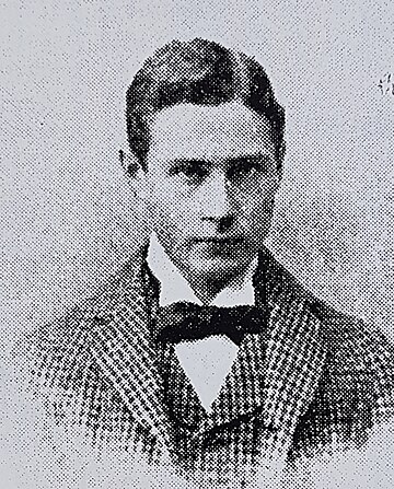 Folmer Hansen