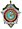Odznaka „Honorowy Oficer Służby Wywiadu Zagranicznego”