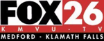 Original FOX 26 logo Fox26medford.png