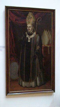 Francisco de Aguiar y Seijas.JPG