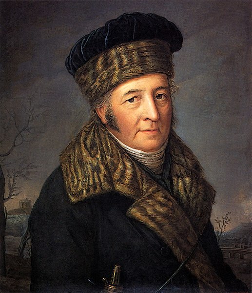 File:Frankfurt Am Main-Portraits-Friedrich Metzler.jpg